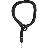 ABUS D-Locks - ACH IVY 6KS/100+ST5950 black